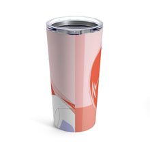 Load image into Gallery viewer, Hayate the Combat Butler Tumbler 20oz

