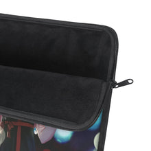 Load image into Gallery viewer, Anime Guilty Crown Laptop Sleeve
