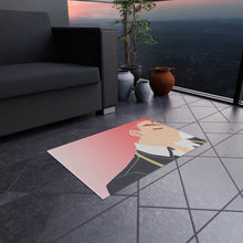 Load image into Gallery viewer, Baka And Test Rug
