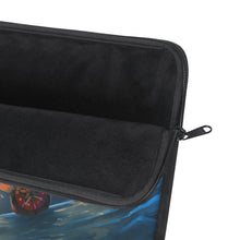 Load image into Gallery viewer, One Piece - Thousand Sunny Laptop Sleeve
