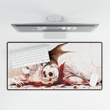 Load image into Gallery viewer, Anime Touhour Mouse Pad (Desk Mat)
