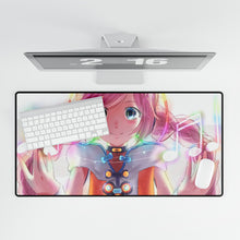 Load image into Gallery viewer, Anime Vocaloid Mouse Pad (Desk Mat)
