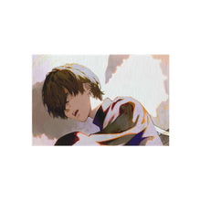 Load image into Gallery viewer, Hirofumi Yoshida Rug
