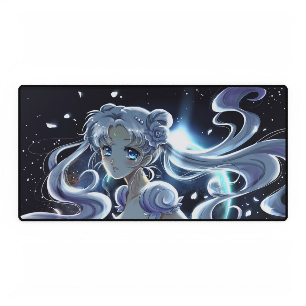 Anime Sailor Moon Mouse Pad (Desk Mat)