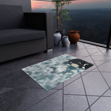Load image into Gallery viewer, K-ON! Rug
