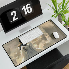 Load image into Gallery viewer, Yu-Gi-Oh! Mouse Pad (Desk Mat)
