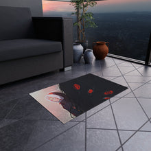 Load image into Gallery viewer, Jujutsu Kaisen Rug
