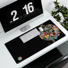Load image into Gallery viewer, LittleBigPlanet Mouse Pad (Desk Mat)
