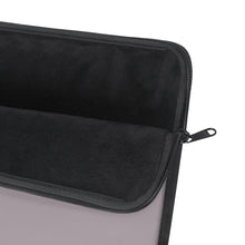 Load image into Gallery viewer, Anime Neon Genesis Evangelion Laptop Sleeve
