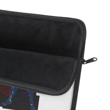 Load image into Gallery viewer, Lord Boros Laptop Sleeve
