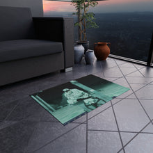 Load image into Gallery viewer, Quilge Opie Rug
