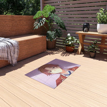 Load image into Gallery viewer, Classroom Of The Elite Rug

