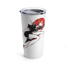 Load image into Gallery viewer, Houseki no Kuni Tumbler 20oz
