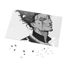 Load image into Gallery viewer, Anime Hunter x Hunter Jigsaw Puzzle
