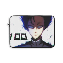 Load image into Gallery viewer, Anime Mob Psycho 100 Laptop Sleeve
