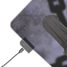 Load image into Gallery viewer, Puella Magi Madoka Magica RGB LED Mouse Pad (Desk Mat)
