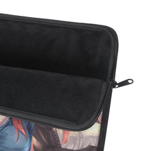 Load image into Gallery viewer, Anime The Quintessential Quintuplets Laptop Sleeve
