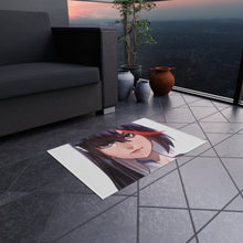 Load image into Gallery viewer, Kill La Kill Rug
