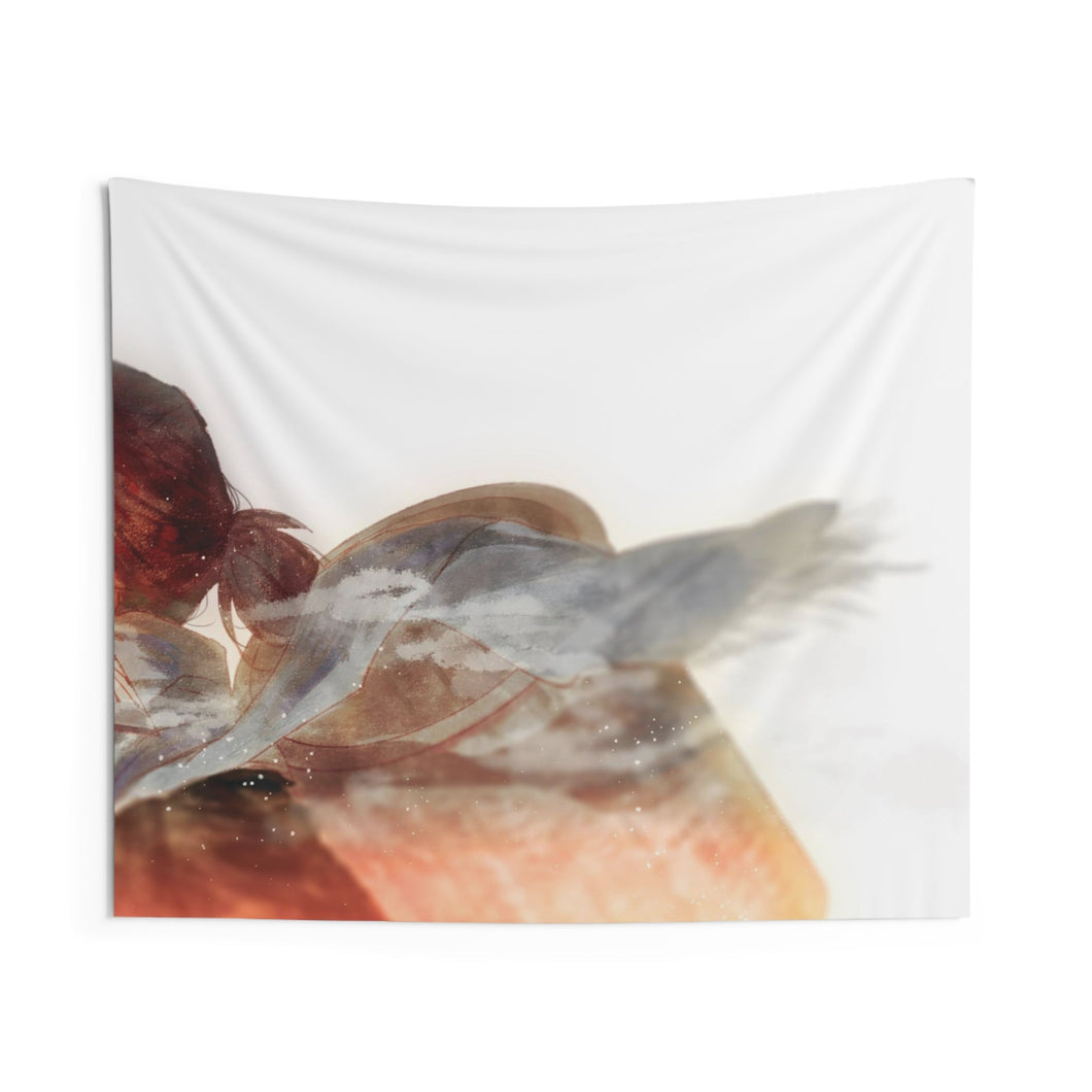 Demon Slayer: Kimetsu no Yaiba Indoor Wall Tapestry