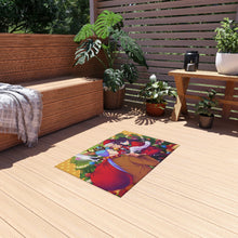 Load image into Gallery viewer, Fate/Stay Night Rug
