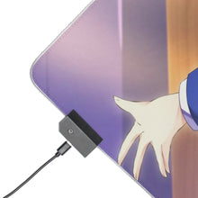 Load image into Gallery viewer, Love Live! Superstar!! RGB LED Mouse Pad (Desk Mat)
