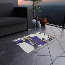 Load image into Gallery viewer, Anime Bleach Rug
