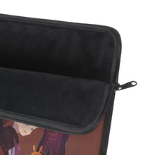 Load image into Gallery viewer, The Promised Neverland Laptop Sleeve
