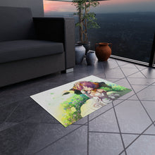 Load image into Gallery viewer, Fate/Apocrypha Rug
