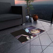 Load image into Gallery viewer, Anime Made In Abyss Rug
