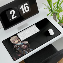 Load image into Gallery viewer, Anime The Melancholy Of Haruhi Suzumiyar Mouse Pad (Desk Mat)
