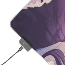 Load image into Gallery viewer, Puella Magi Madoka Magica RGB LED Mouse Pad (Desk Mat)
