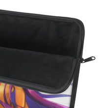 Load image into Gallery viewer, No Game No Life Laptop Sleeve
