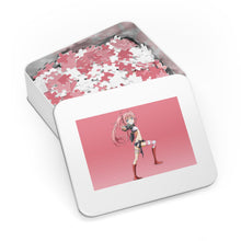 Load image into Gallery viewer, Milim Nava Jigsaw Puzzle
