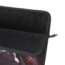 Load image into Gallery viewer, Anime Kantai Collection Laptop Sleeve
