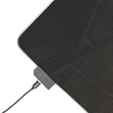 Load image into Gallery viewer, Ling Long: Incarnation RGB LED Mouse Pad (Desk Mat)
