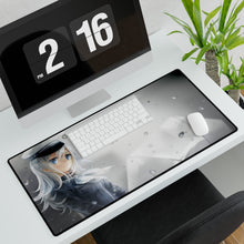 Load image into Gallery viewer, Anime Vocaloid Mouse Pad (Desk Mat)
