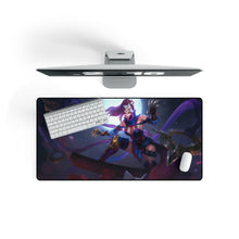 Load image into Gallery viewer, Smite Mouse Pad (Desk Mat)
