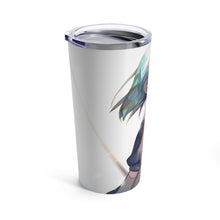 Load image into Gallery viewer, Houseki no Kuni - Diamond Tumbler 20oz
