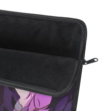 Load image into Gallery viewer, Death Parade Laptop Sleeve
