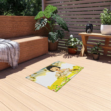 Load image into Gallery viewer, Reborn! Katekyo Hitman Reborn Rug
