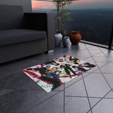 Load image into Gallery viewer, K Project Rug
