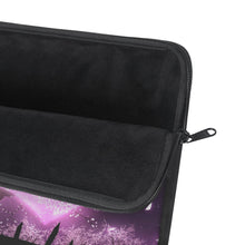 Load image into Gallery viewer, Touhou Laptop Sleeve
