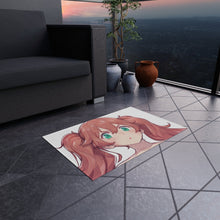 Load image into Gallery viewer, Darling In The FranXX Rug
