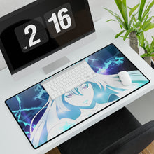 Load image into Gallery viewer, Anime Rage of Bahamut: Genesis Mouse Pad (Desk Mat)
