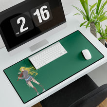 Load image into Gallery viewer, Anime Your Lie in April Mouse Pad (Desk Mat)
