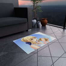 Load image into Gallery viewer, Fate/Stay Night Rug
