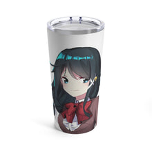Load image into Gallery viewer, Heaven's Lost Property Tumbler 20oz
