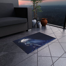 Load image into Gallery viewer, Fate/Stay Night Rug
