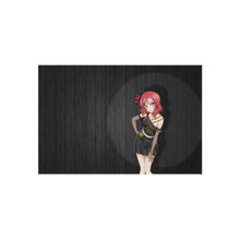 Load image into Gallery viewer, Love Live! Rug
