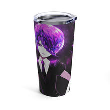 Load image into Gallery viewer, Houseki no Kuni Tumbler 20oz
